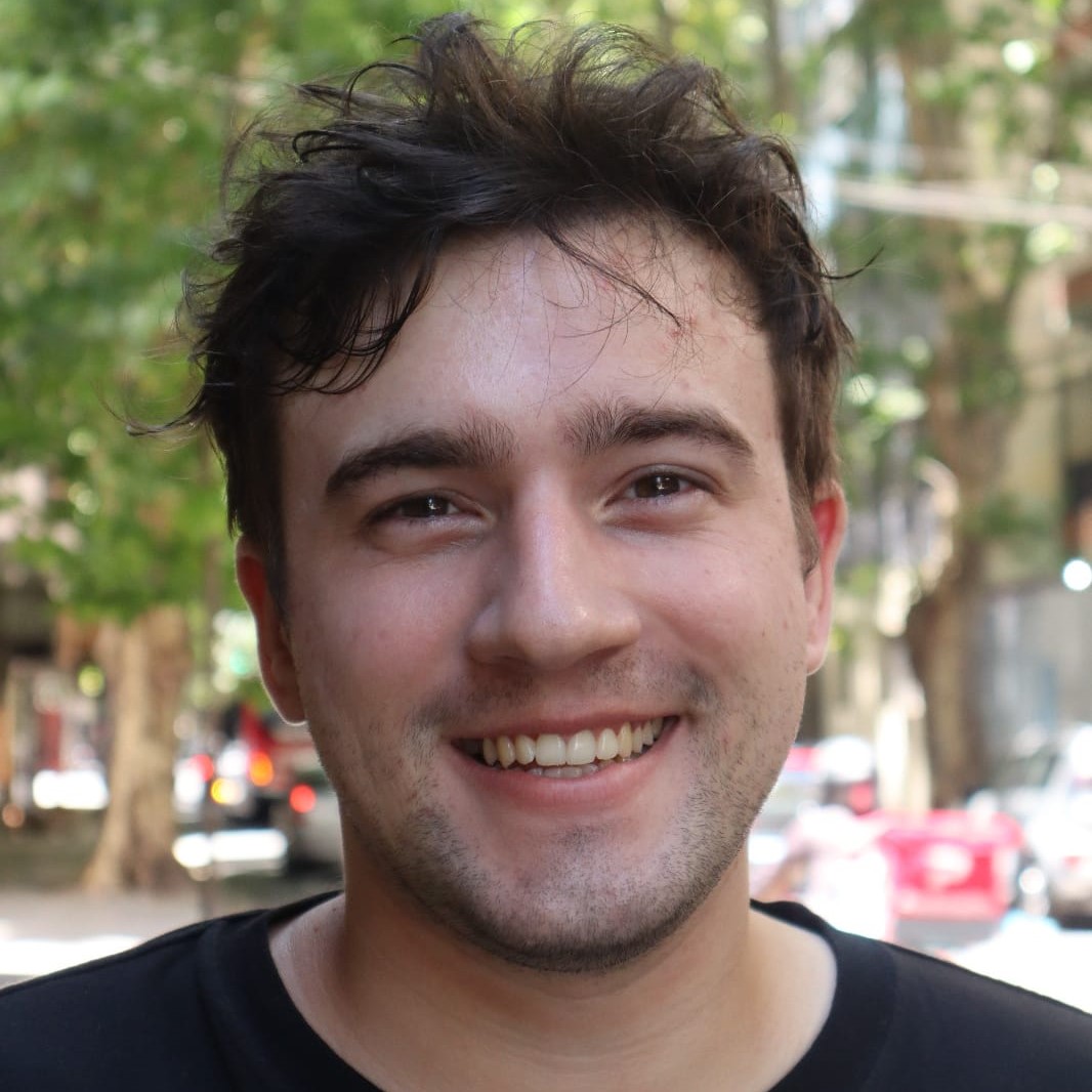 Mateo